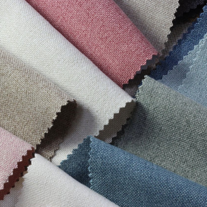 Nocture fabric product detail