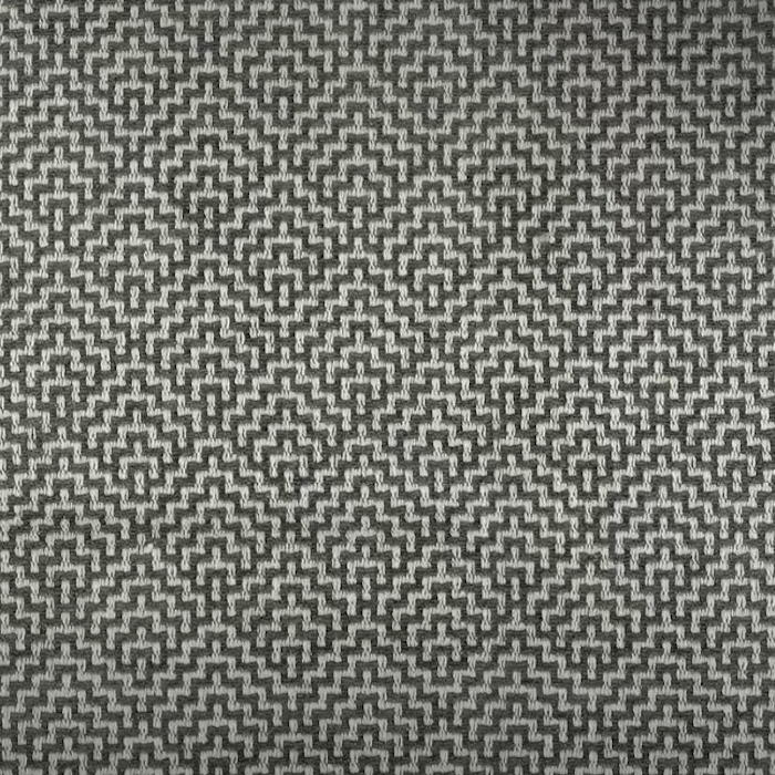 Osborne and little fabric ormond 3 product detail