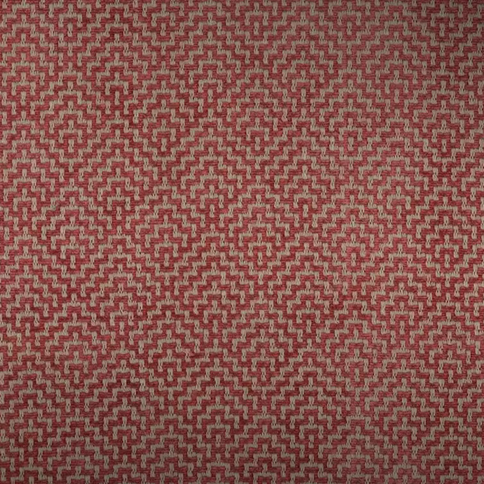 Osborne and little fabric ormond 9 product detail