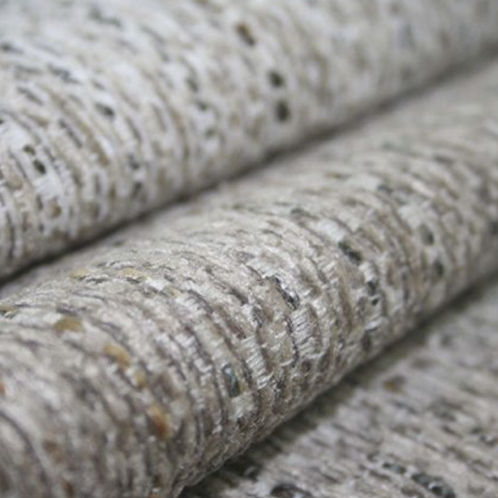 Tuscar fabric product detail
