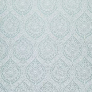 Osborne and little fabric persian garden 6 product listing