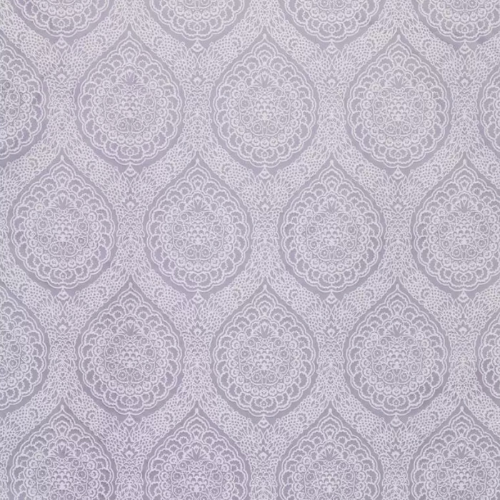 Osborne and little fabric persian garden 7 product detail