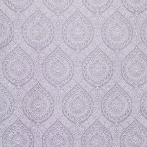 Osborne and little fabric persian garden 7 product listing