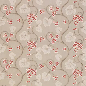 Osborne and little fabric persian garden 9 product listing