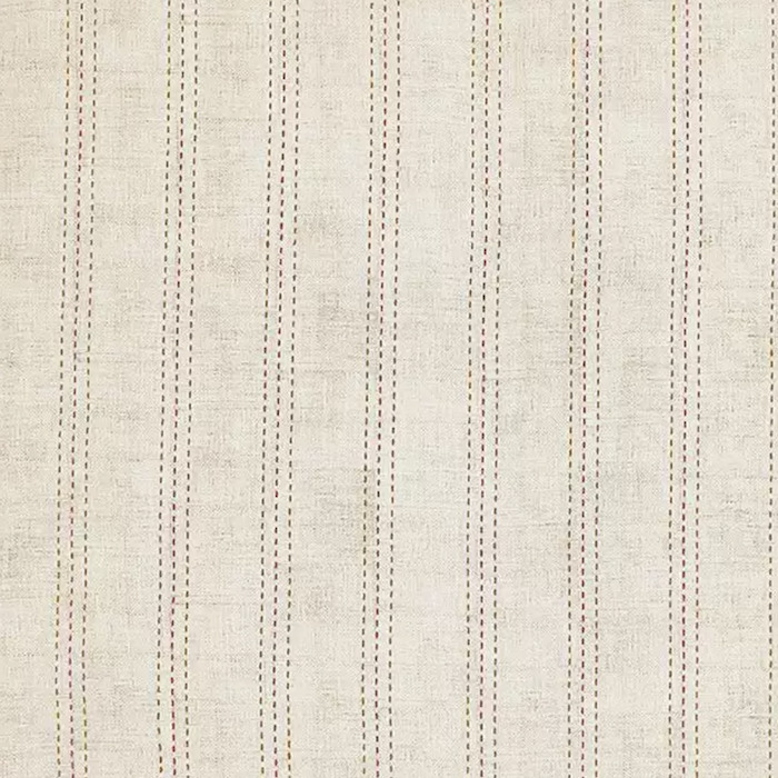 Osborne little fabric rhapsody 11 product detail