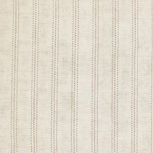 Osborne little fabric rhapsody 11 product listing