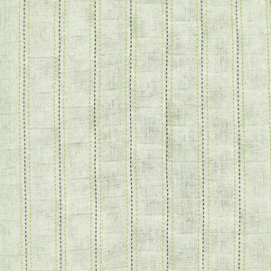 Osborne little fabric rhapsody 13 product listing