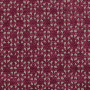 Osborne and little fabric rondelle 3 product listing