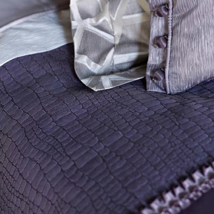 Naivasha fabric product detail
