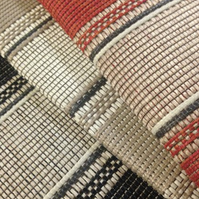Talamanca outdoor fabric product detail