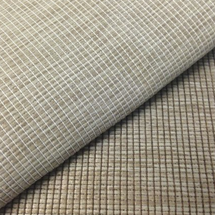 Zancudo outdoor fabric product detail