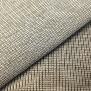 Zancudo outdoor fabric product listing
