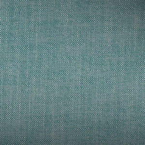 Osborne and little fabric skerry 35 product listing
