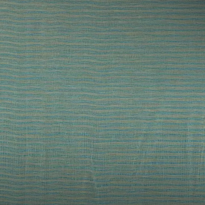 Osborne and little fabric sultan 11 product detail