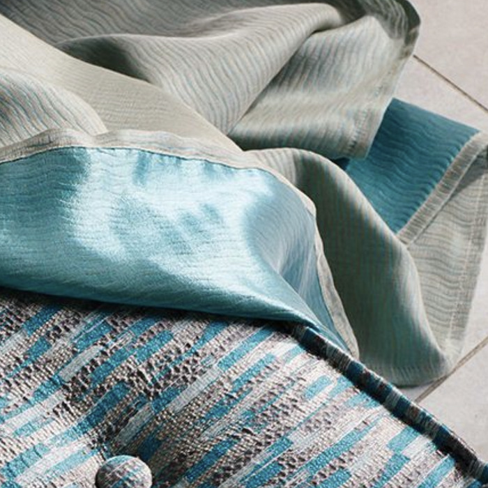 Malatya fabric product detail