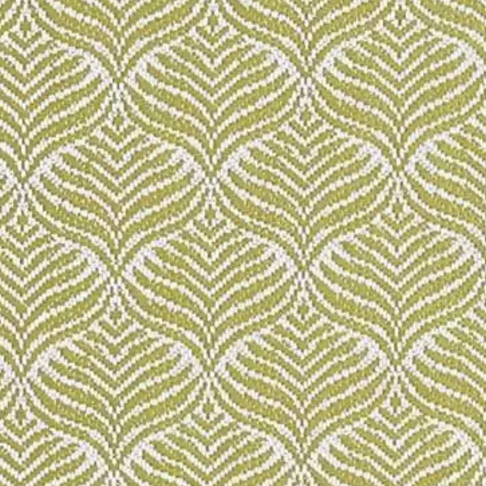Osborne and little fabric summerhouse 1 product detail