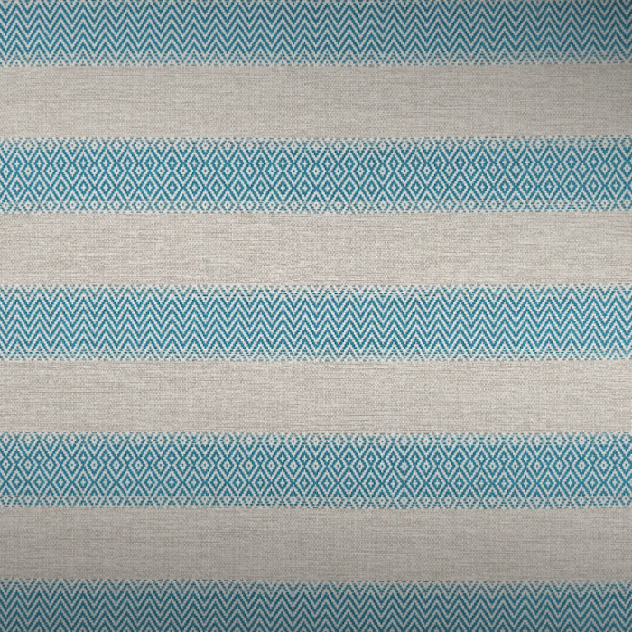 Osborne and little fabric summerhouse 5 product detail