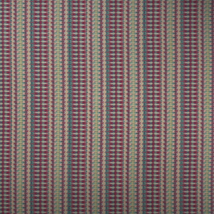 Osborne and little fabric taza 11 product detail