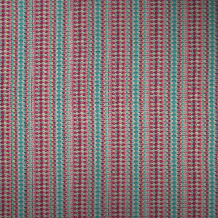 Osborne and little fabric taza 13 product detail