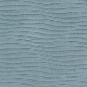 Osborne and little fabric tides 11 product listing
