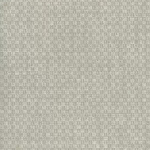 Osborne and little wallpaper argentario 21 product listing