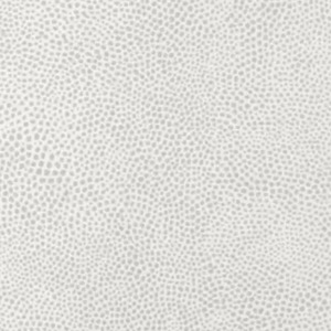 Osborne and little wallpaper argentario 15 product listing