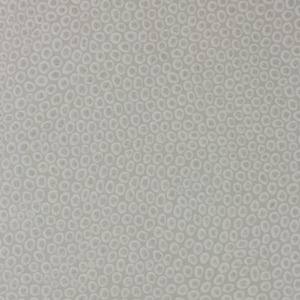 Osborne and little wallpaper argentario 34 product listing