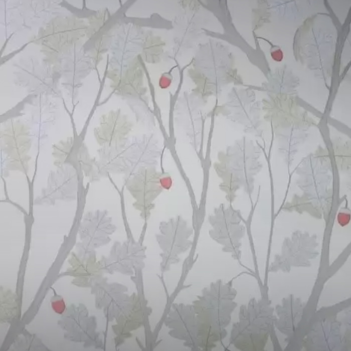 Aggregate 141+ osborne wallpaper best songngunhatanh.edu.vn