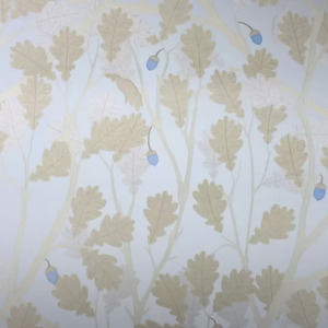 Osborne and little wallpaper cabochon 2 product listing