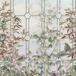 Osborne and little wallpaper mirage 6 product listing
