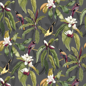 Osborne and little wallpaper mirage 9 product listing