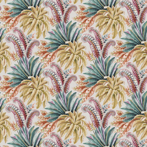 Osborne and little wallpaper mirage 19 product detail
