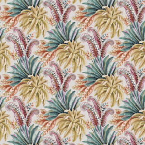 Osborne and little wallpaper mirage 19 product listing