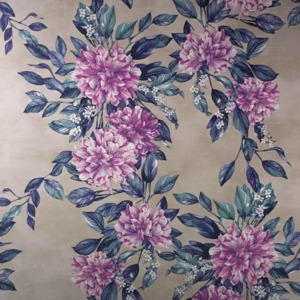 Osborne and little wallpaper enchanted gardens 7 product listing