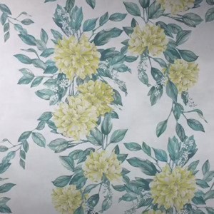 Osborne and little wallpaper enchanted gardens 9 product listing