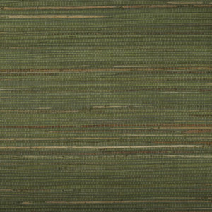 Osborne and little wallpaper kanoko grasscloth 14 product listing