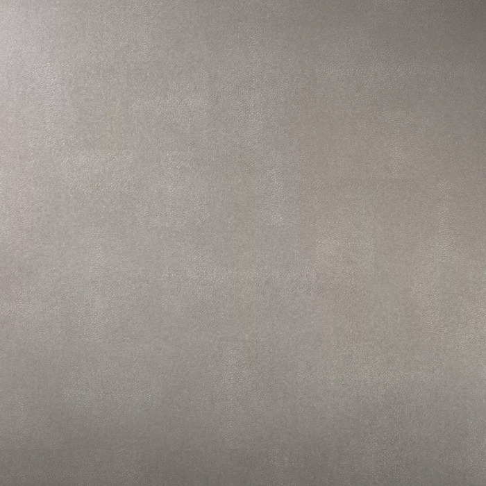 Osborne and Little Zingrina Wallpaper W6582 Top Designer