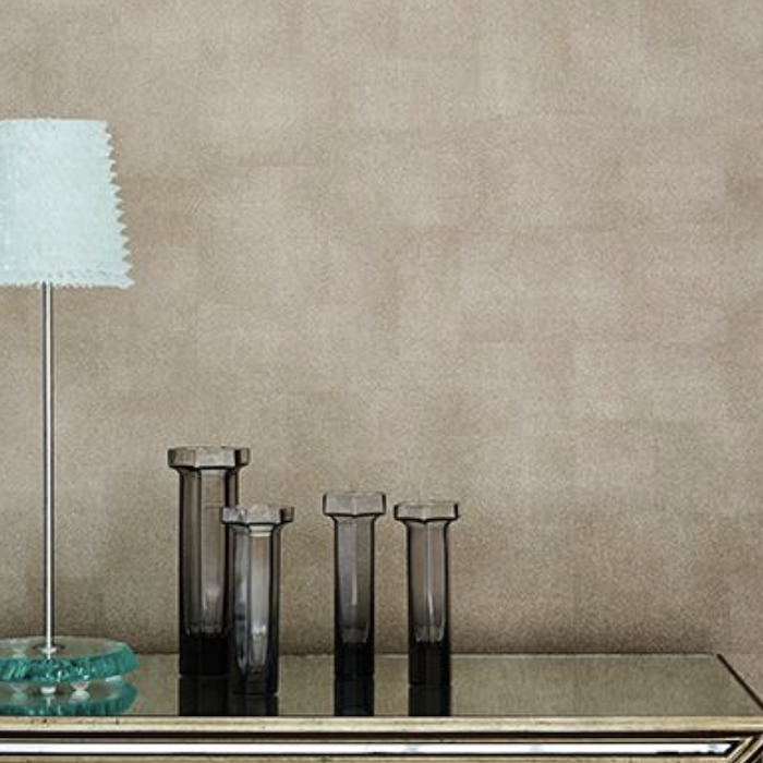 Osborne and Little Zingrina Wallpaper W6582 Top Designer