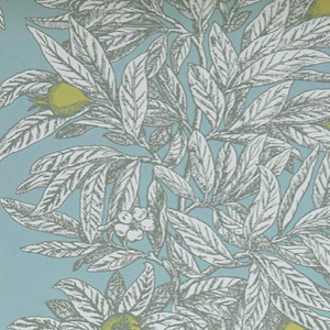 Osborne and little wallpaper mansfield 30 product listing
