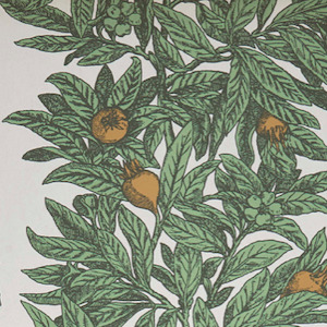 Osborne and little wallpaper mansfield 31 product listing
