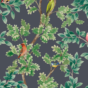 Osborne and little wallpaper mansfield 7 product listing