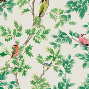 Osborne and little wallpaper mansfield 8 product listing