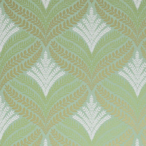 Osborne and little wallpaper mansfield 35 product detail