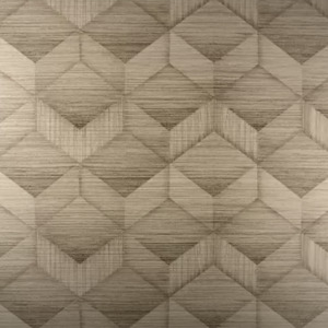 Osborne and little wallpaper metallico 9 product listing