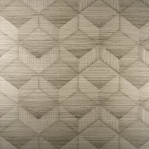 Osborne and little wallpaper metallico 10 product listing