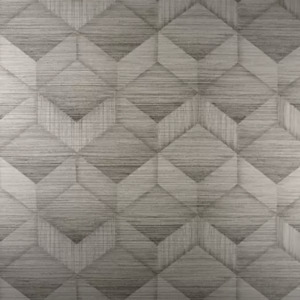 Osborne and little wallpaper metallico 11 product listing