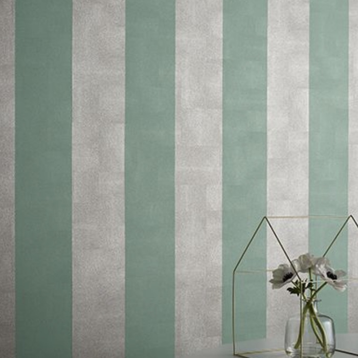 Zingrina stripe wallpaper product detail
