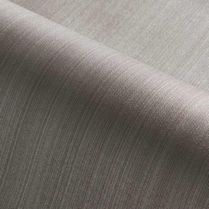 Toccata wallpaper product detail
