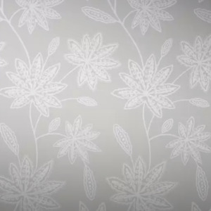 Osborne and little wallpaper persian garden 6 product listing