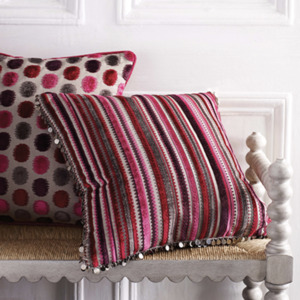 Osborne little corniche product listing